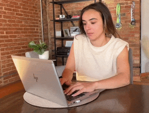 grab go GIF 1