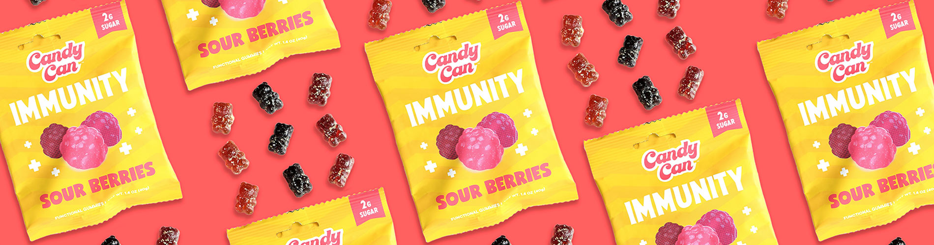immunity header