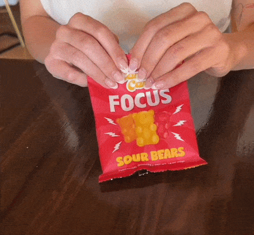 grab go GIF 2
