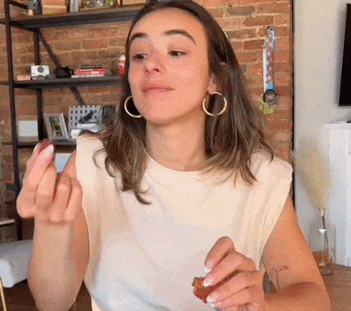 grab go GIF 3